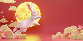3D̨¹µİ