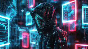 3DͼڿͿƻ
