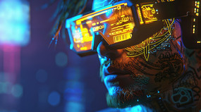 3DȫϢ۾
