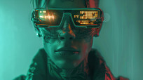 3DȫϢ۾