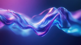 3DƮ˿