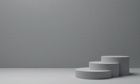 3DԼɫԲε̱