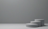 3DԼɫԲε̱