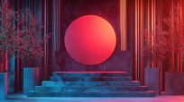 3DԼʽ̳