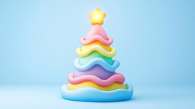 3Dͨʺʥ