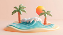 3Dͨȴ