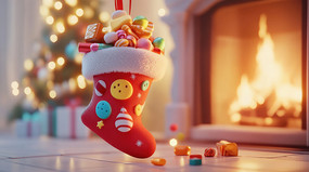3Dͨڱ¯ϵʥ