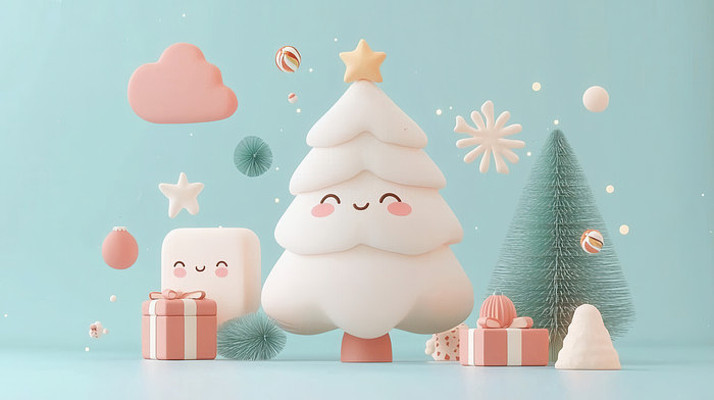 3D��ͨʥ���ڵĿ��ַ�Χ JPG