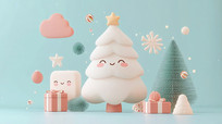 3DͨʥڵĿַΧ