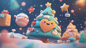 3D��ͨʥ��������