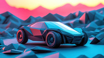 3Dƻ÷ģ