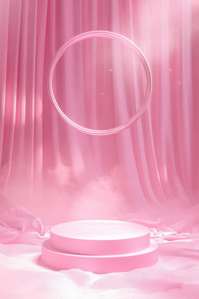 3Dλ÷ɫ̨