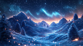 3DλüǿµɽȾ