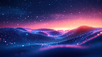 3DλƲǿվɫ
