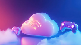3D޺罥ɫʵƶϷͼ