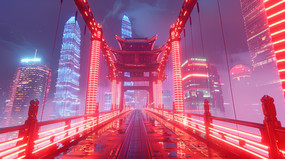 3DȾͳй޺
