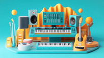 3DȾʵֹ