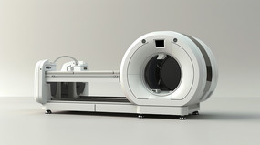 3DȾ˴Ź