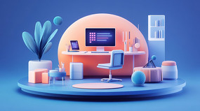 3DȾԼİ칫