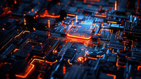 3DȾƼе