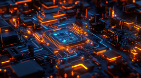 3DȾƼе