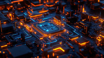3DȾƼе
