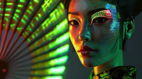 3DȾδʮĶŮ