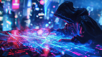 3DȾʹֻ滭