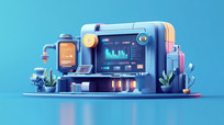 3DȾֻδƼվ