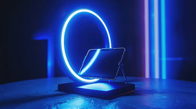 3DȾδƼʮֻ֧