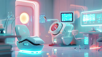 3DȾִҽԺ