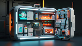 3DȾҽ
