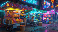 3D˽ֱС̯