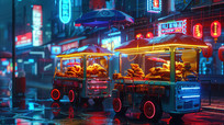 3D˽ֱС̯