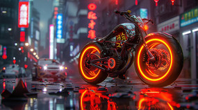 3D˽ֵϵĵ綯Ħг