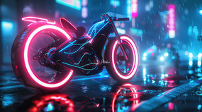 3D˽ֵϵĵ綯Ħг