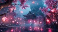 3Dϲʽֵ¥