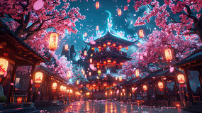 3Dϲʽֵ¥