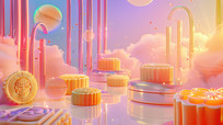 3Dϲڵ̳