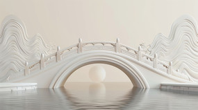 3Dй繰Ų廭