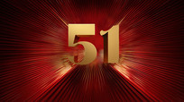 51ͶڴⱳϵĽɫ