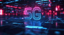 55δ