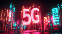 5Gͼ