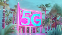 5G