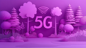 5G縲Ǹͼ