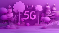 5G縲Ǹͼ