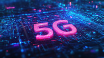 5GƼ
