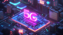 5GƼͼ