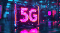 5Gֻ