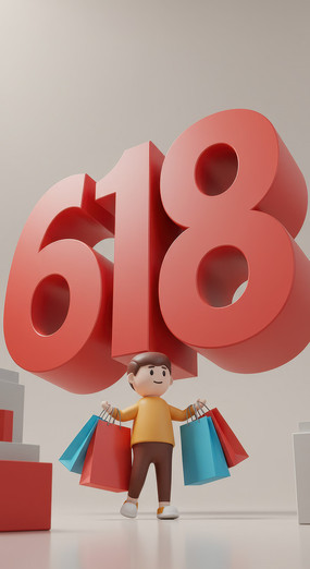 618񻶽